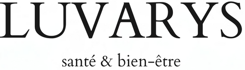 Luvarys